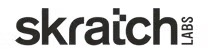Partner logo 17